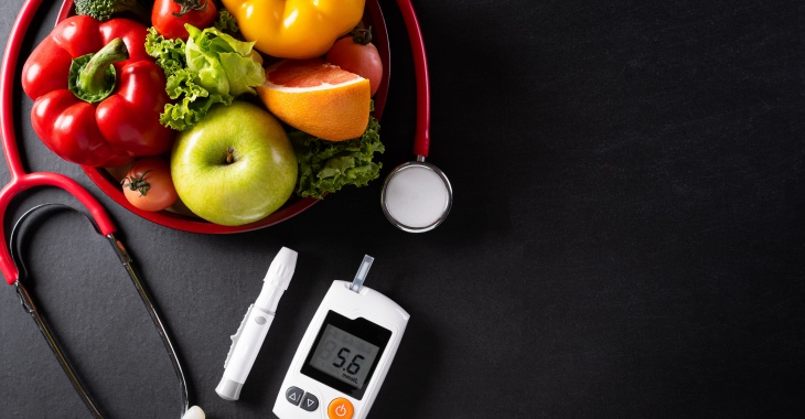 Dane z praktyki klinicznej wskazują na większą skuteczność połączenia systemu FreeStyle Libre® firmy Abbott i analogów GLP-1 u chorych na cukrzycę typu 2