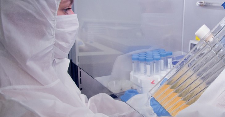 Poroże pomoże w farmacji Poroże pomoże w farmacji