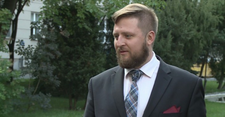 W Polsce nie powstał jeszcze żaden innowacyjny lek. Nasi naukowcy coraz bardziej zaangażowani w projekty biotechnologiczne W Polsce nie powstał jeszcze żaden innowacyjny lek. Nasi naukowcy coraz bardziej zaangażowani w projekty biotechnologiczne