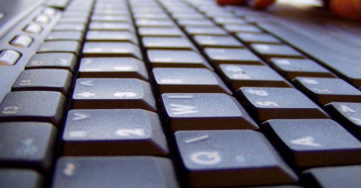 138 zł warte jest średnio jedno zamówienie w aptece internetowej 138 zł warte jest średnio jedno zamówienie w aptece internetowej