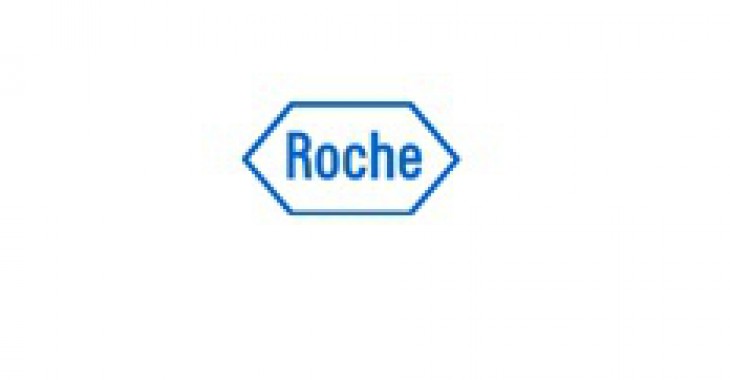 2015 rokiem sukcesów dla Grupy Roche 2015 rokiem sukcesów dla Grupy Roche