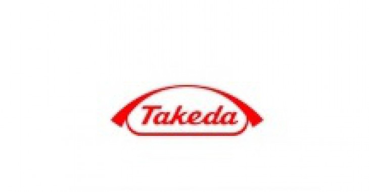 Good Performance dla Takedy Good Performance dla Takedy