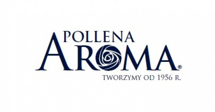 POLLENA-AROMA Honorowym Gospodarzem konferencji