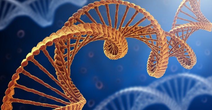 Przyszłość micro RNA 