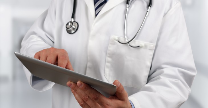Od lipca 2018 roku papierowe zwolnienia lekarskie zastąpią elektroniczne. To korzystne rozwiązanie dla lekarzy, przedsiębiorców i pracowników