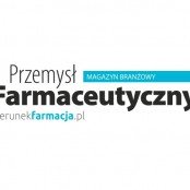 Drodzy Czytelnicy, Drodzy Czytelnicy,