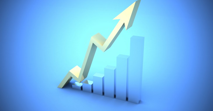 AstraZeneca umacnia pulmonologię AstraZeneca umacnia pulmonologię