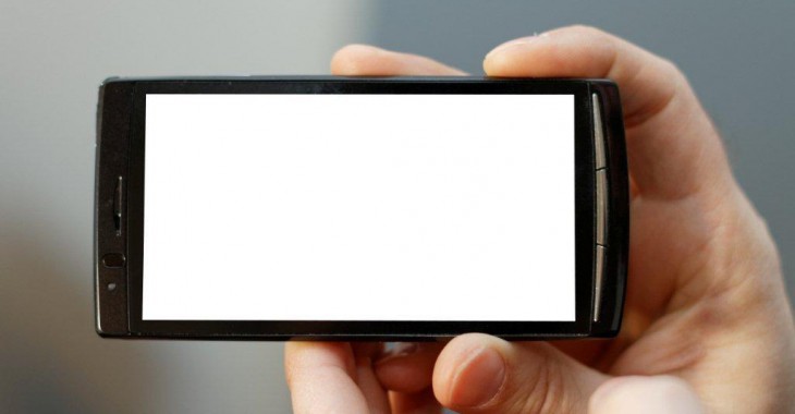 Leki kontaktujące się ze smartfonem Leki kontaktujące się ze smartfonem