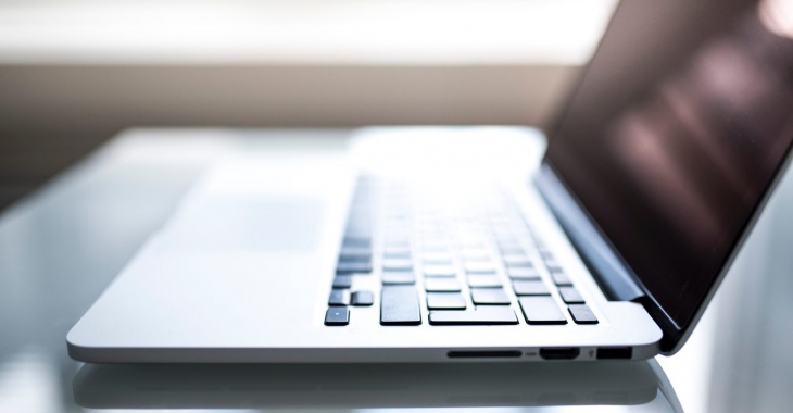 Medyczna rejestracja online Medyczna rejestracja online