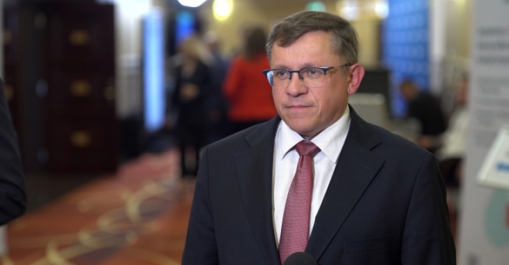 Sztuczna inteligencja usprawni wczesne wykrywanie chorób rzadkich. Jej dokładność może sięgać 90 proc. Sztuczna inteligencja usprawni wczesne wykrywanie chorób rzadkich. Jej dokładność może sięgać 90 proc.