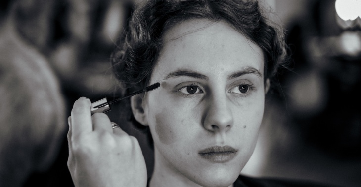 Dr Irena Eris partnerem europejskich Nagród Filmowych Dr Irena Eris partnerem europejskich Nagród Filmowych