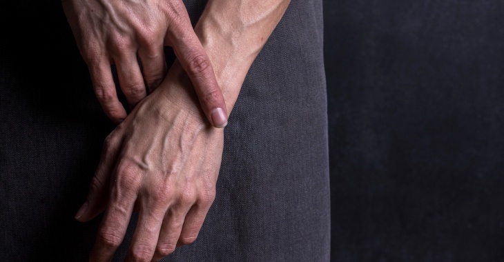 Badania polskich naukowców mogą doprowadzić do opracowania nowej metody leczenia choroby Parkinsona Badania polskich naukowców mogą doprowadzić do opracowania nowej metody leczenia choroby Parkinsona