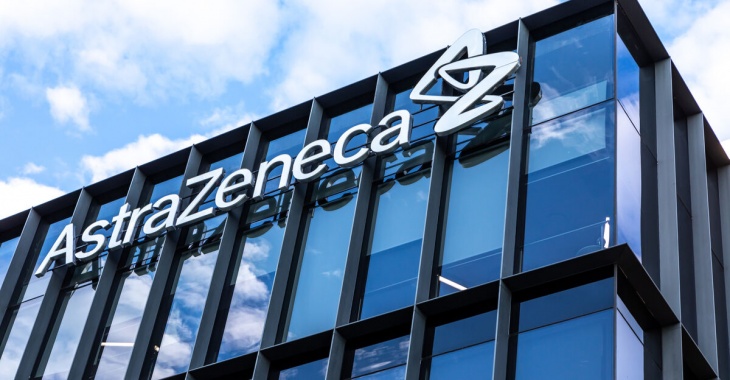 W 2023 r. AstraZeneca zainwestowała 15 mln zł w rozwój profilaktyki zdrowotnej i nowoczesnej diagnostyki w Polsce W 2023 r. AstraZeneca zainwestowała 15 mln zł w rozwój profilaktyki zdrowotnej i nowoczesnej diagnostyki w Polsce