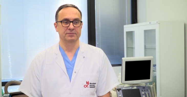 Bezpłatne szczepienia dla nastolatków przeciw HPV także w 2024 roku. Jak na razie niewielu rodziców się na nie decyduje Bezpłatne szczepienia dla nastolatków przeciw HPV także w 2024 roku. Jak na razie niewielu rodziców się na nie decyduje