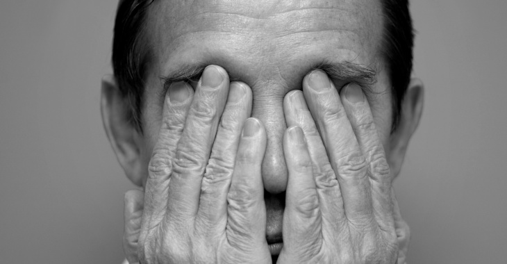 Czy tryb życia wpływa na pogorszenie wzroku?