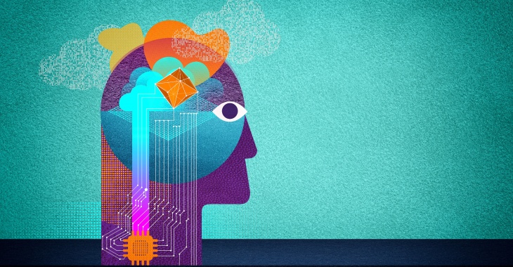 Neurolodzy leczą coraz więcej przypadków chorób mózgu! Neurolodzy leczą coraz więcej przypadków chorób mózgu!
