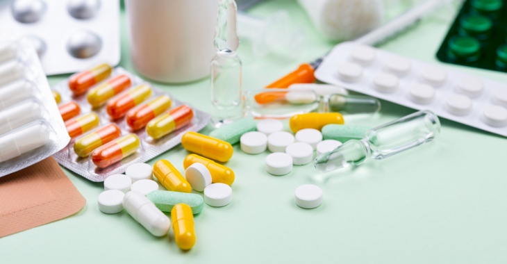 Pół dekady innowacji. Jak PLMVS zmienił polską farmację?