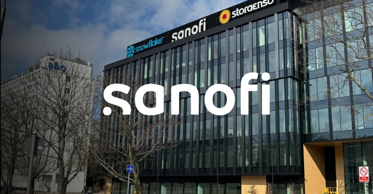 Grupa Sanofi w Polsce łączy dwie spółki Grupa Sanofi w Polsce łączy dwie spółki