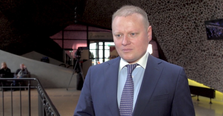 Dostęp do badań profilaktycznych i skutecznych terapii największymi wyzwaniami systemu ochrony zdrowia. Polska prezydencja w UE może być okazją do zmian w tym zakresie Dostęp do badań profilaktycznych i skutecznych terapii największymi wyzwaniami systemu ochrony zdrowia. Polska prezydencja w UE może być okazją do zmian w tym zakresie