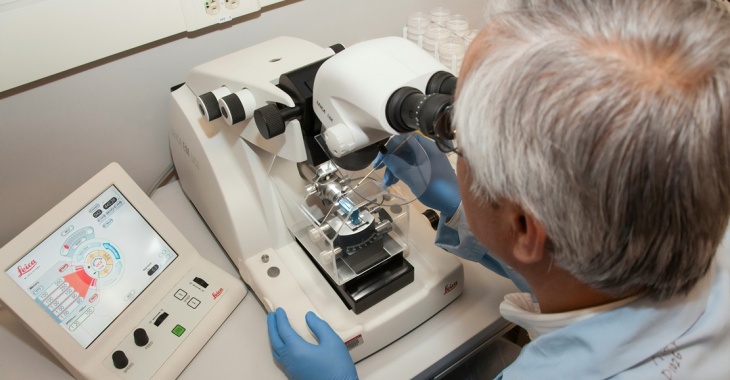 Virtual biotech jako sprawdzony model rozwoju firm biotechnologicznych – komentarz do ostatnich wydarzeń na rynku kapitałowym Virtual biotech jako sprawdzony model rozwoju firm biotechnologicznych – komentarz do ostatnich wydarzeń na rynku kapitałowym