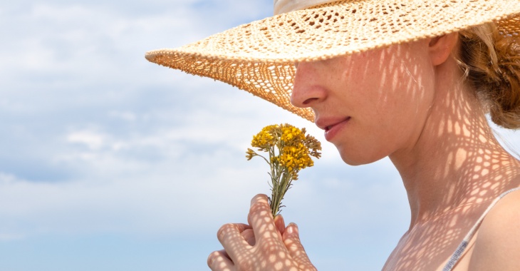 Wiosenna pielęgnacja w duchu science skincare Wiosenna pielęgnacja w duchu science skincare