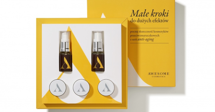 Nowy trend w pielęgnacji skóry – osiągnij efekt “Yoga Face” dzięki ekstraktowi z ligustru, naturalnemu składnikowi zawartemu w kosmetykach Awesome Cosmetics Nowy trend w pielęgnacji skóry – osiągnij efekt “Yoga Face” dzięki ekstraktowi z ligustru, naturalnemu składnikowi zawartemu w kosmetykach Awesome Cosmetics