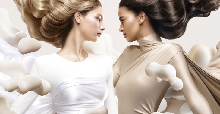 Odkryj French Balayage Milky Way – nową odsłonę trendu francuskiego balayage’u od marki L Odkryj French Balayage Milky Way – nową odsłonę trendu francuskiego balayage’u od marki L