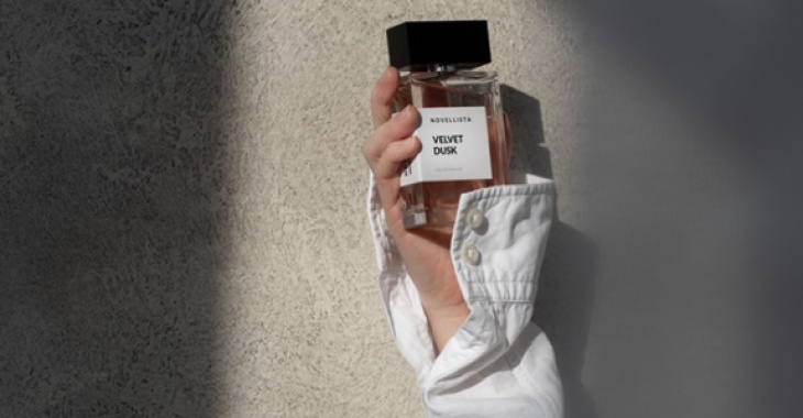 Dlaczego perfumy są tak ważne w relacjach międzyludzkich? Dlaczego perfumy są tak ważne w relacjach międzyludzkich?