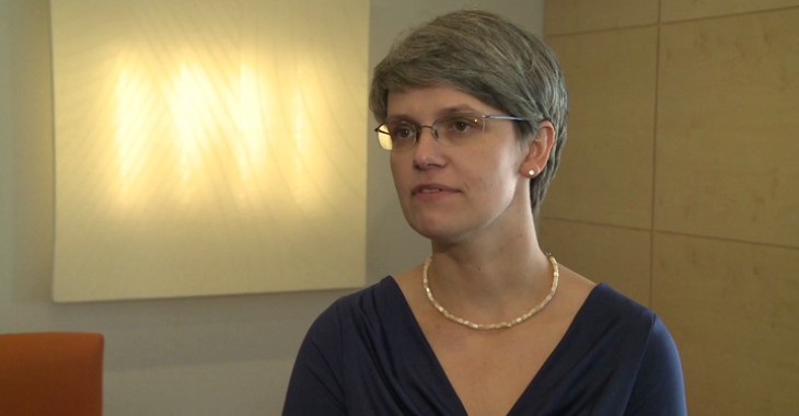 Skorzystają chorzy na obturacyjną chorobę płuc i osteoporozę Skorzystają chorzy na obturacyjną chorobę płuc i osteoporozę