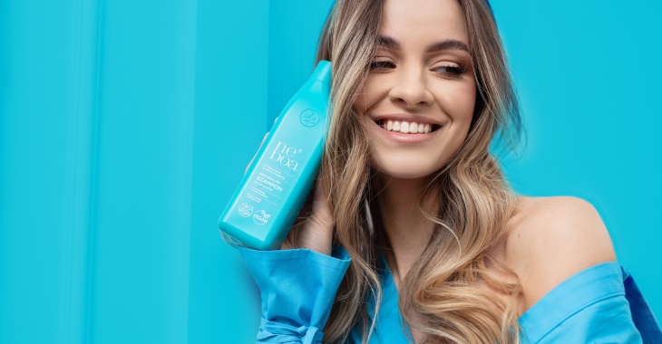 Hity Neboa w megapromocji Rossmann Hity Neboa w megapromocji Rossmann
