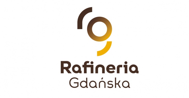 Rafineria Gdańska Partnerem Branżowym kongresu Rafineria Gdańska Partnerem Branżowym kongresu