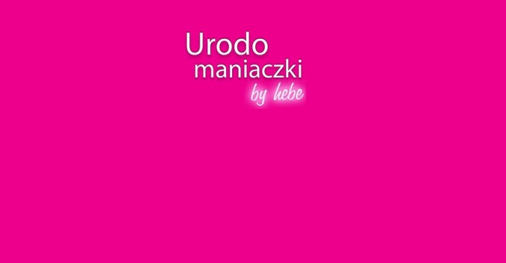 Jak poradzić sobie z pielęgnacją w letnim czasie? Poznaj praktyczne triki z Urodomaniaczkami Jak poradzić sobie z pielęgnacją w letnim czasie? Poznaj praktyczne triki z Urodomaniaczkami