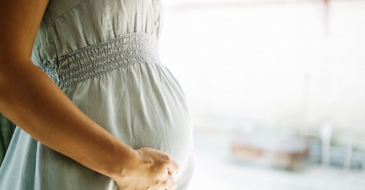 Szczepienia przeciw krztuścowi kobiet w ciąży dołączają do szczepień zalecanych dostępnych bezpłatnie Szczepienia przeciw krztuścowi kobiet w ciąży dołączają do szczepień zalecanych dostępnych bezpłatnie