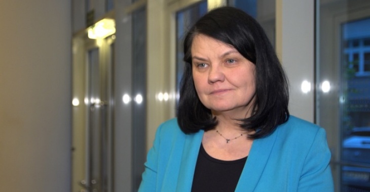 4 mld zł z KPO na e-zdrowie. Trafią m.in. na ucyfrowienie dokumentacji medycznej oraz narzędzia przyspieszające diagnostykę 4 mld zł z KPO na e-zdrowie. Trafią m.in. na ucyfrowienie dokumentacji medycznej oraz narzędzia przyspieszające diagnostykę