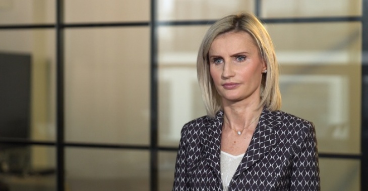 Rośnie pokolenie osób otyłych i z nadwagą. To duże obciążenie dla zdrowia fizycznego i psychicznego młodych ludzi Rośnie pokolenie osób otyłych i z nadwagą. To duże obciążenie dla zdrowia fizycznego i psychicznego młodych ludzi