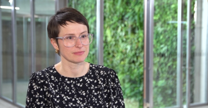 Polska z wydatkami na zdrowie zbliża się do średniej krajów OECD. Wyzwaniem jest efektywne wykorzystywanie tych funduszy Polska z wydatkami na zdrowie zbliża się do średniej krajów OECD. Wyzwaniem jest efektywne wykorzystywanie tych funduszy