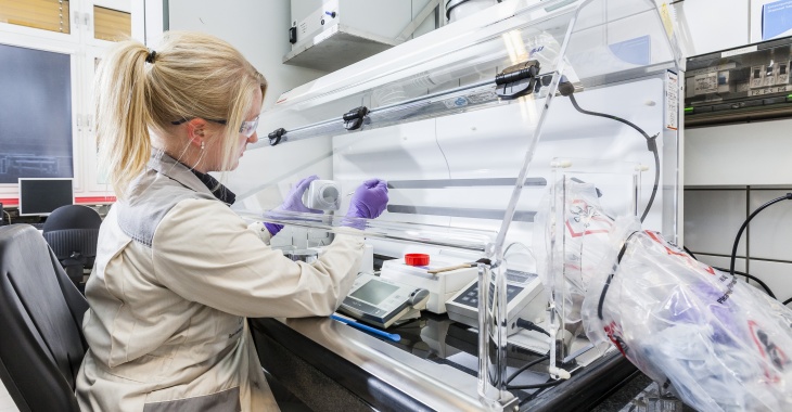 Bayer Pharmaceuticals wchodzi w przełomowy okres znaczących postępów w opracowywaniu leków i wprowadzania bestsellerów Bayer Pharmaceuticals wchodzi w przełomowy okres znaczących postępów w opracowywaniu leków i wprowadzania bestsellerów