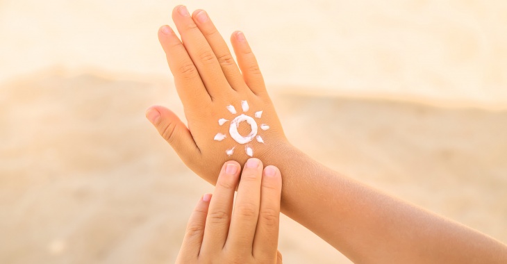 Jantar® SUN NeuroGlow – blask inspirowany neurokosmetyką! Jantar® SUN NeuroGlow – blask inspirowany neurokosmetyką!