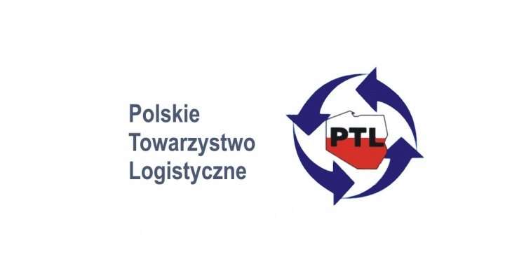 Polskie Towarzystwo Logistyczne patronem honorowym Polskie Towarzystwo Logistyczne patronem honorowym
