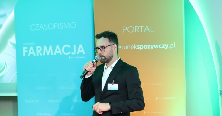 Ruszyła pierwsza edycja Kongresu Opakowań i Recyklingu