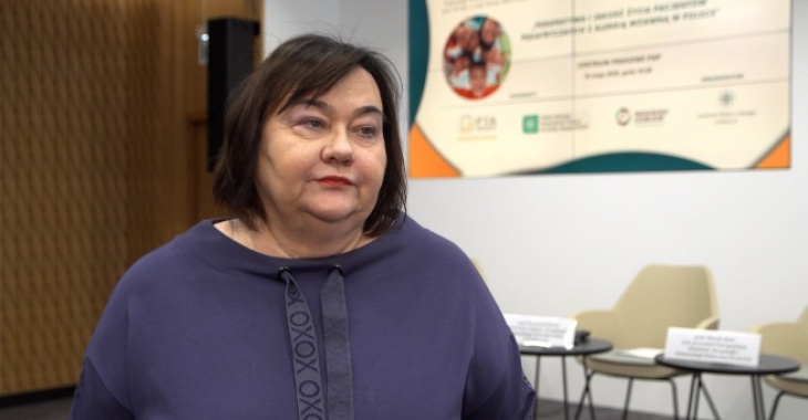 Coraz więcej alergików korzysta z immunoterapii podjęzykowej. Nie jest ona dostępna dla najmłodszych pacjentów Coraz więcej alergików korzysta z immunoterapii podjęzykowej. Nie jest ona dostępna dla najmłodszych pacjentów