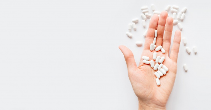 Grupa Polpharma wspiera apel dotyczący podjęcia pilnych działań przez UE na rzecz zapewnienia dostępu do leków i wzmocnienia europejskiej suwerenności farmaceutycznej Grupa Polpharma wspiera apel dotyczący podjęcia pilnych działań przez UE na rzecz zapewnienia dostępu do leków i wzmocnienia europejskiej suwerenności farmaceutycznej