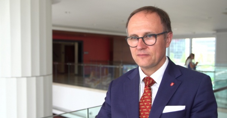 Nowe technologie mogą wspierać samoleczenie. Szczególnie pomocne są dane zbierane przez aplikacje i urządzenia mobilne Nowe technologie mogą wspierać samoleczenie. Szczególnie pomocne są dane zbierane przez aplikacje i urządzenia mobilne