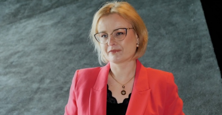 Dostępność antykoncepcji awaryjnej wzrosła, ale wiedza o niej nadal jest niewystarczająca. To w Polsce wciąż temat tabu