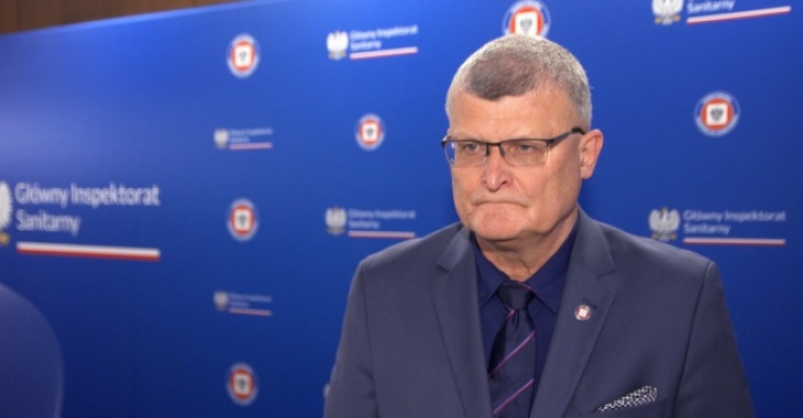 Zagrożenie krztuścem pozostaje najwyższe od ponad trzech dekad. Odporność utrzymuje się do 10 lat po szczepieniu Zagrożenie krztuścem pozostaje najwyższe od ponad trzech dekad. Odporność utrzymuje się do 10 lat po szczepieniu