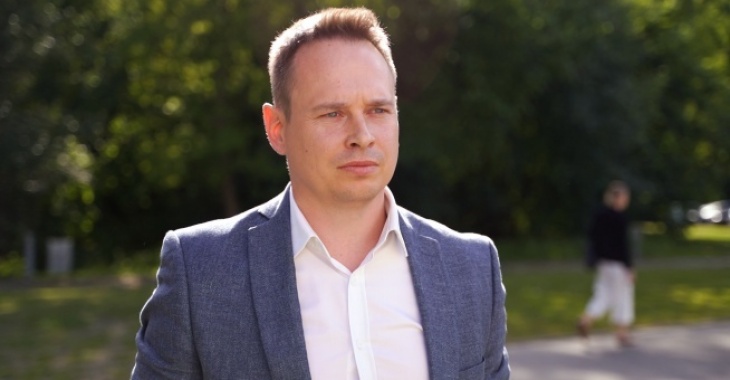 Nie tylko konsumenci starają się kupować bardziej odpowiedzialne. Część firm już stawia na to mocny nacisk