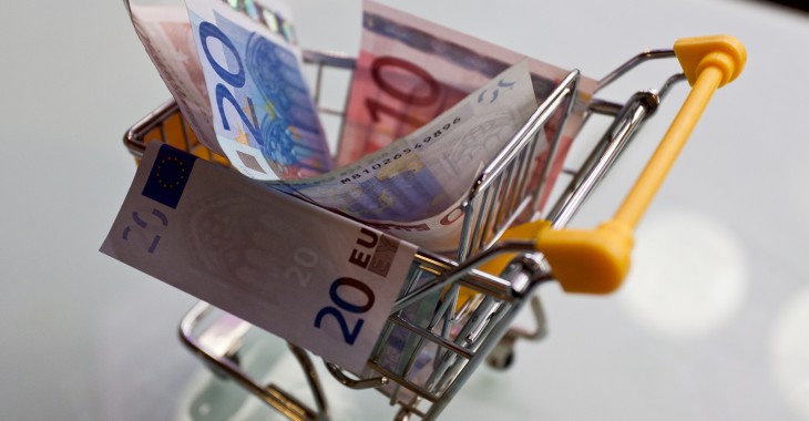 Bayer finalizuje zakup Merck Bayer finalizuje zakup Merck