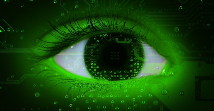 Robot dla chorych na Alzheimera Robot dla chorych na Alzheimera