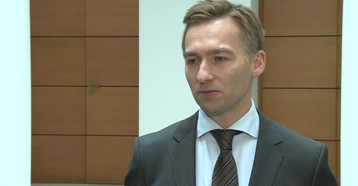 IMM: W I półroczu najwięcej na reklamę wydały koncerny farmaceutyczne IMM: W I półroczu najwięcej na reklamę wydały koncerny farmaceutyczne