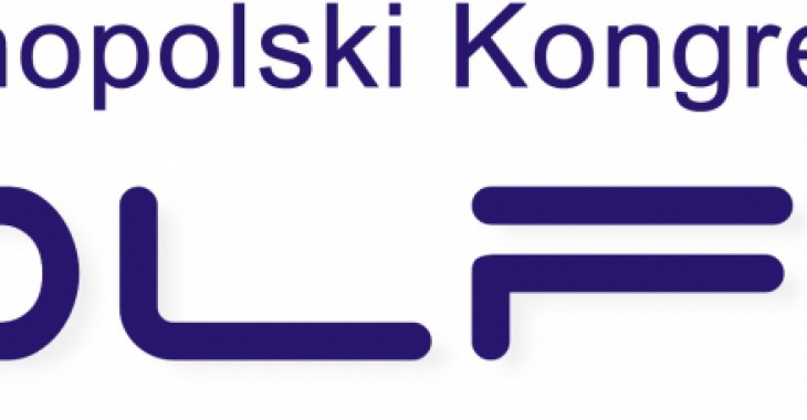 XXV Ogólnopolski Kongres Farmaceutyczny POLFARM